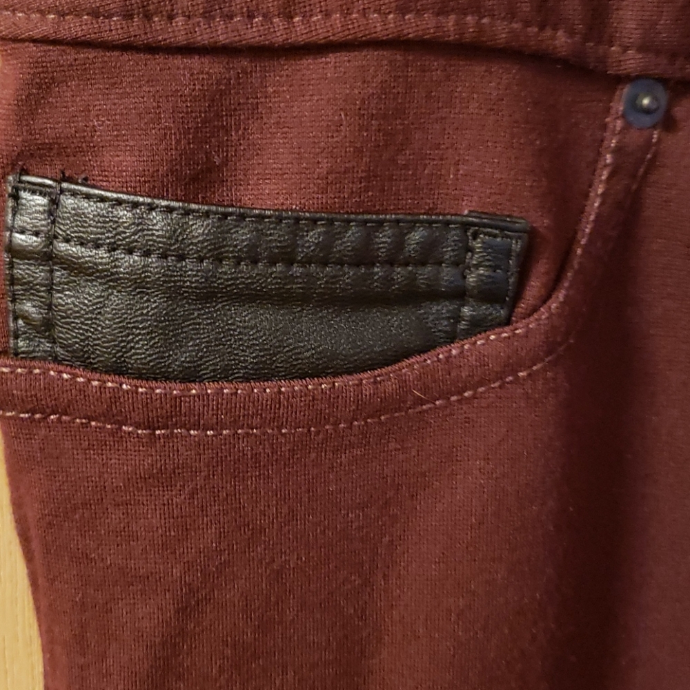 Calvin Klein Pants - Picture 6 of 13